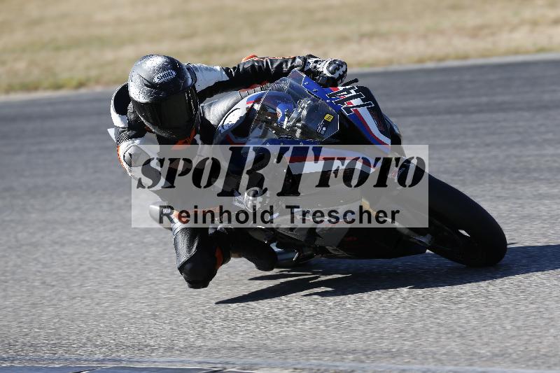 /46 27.09.2026  Speer Racing ADR/Gruppe gelb/714